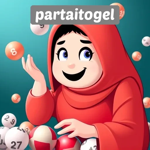 Keuntungan Bermain di Partaitogel untuk Penggemar Togel