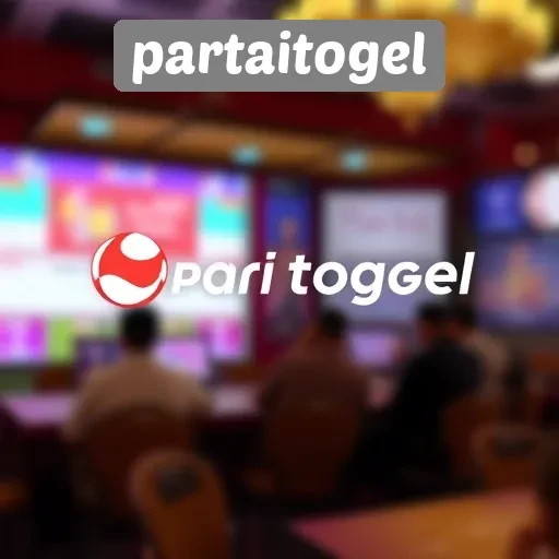 Menilai Keamanan dan Kenyamanan Bermain di Partaitogel
