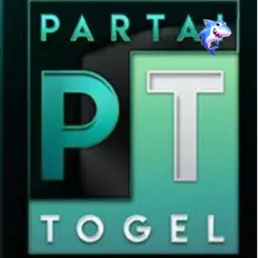 partaitogel