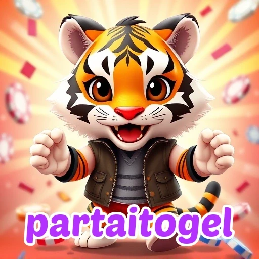 partaitogel Bonus Anggota