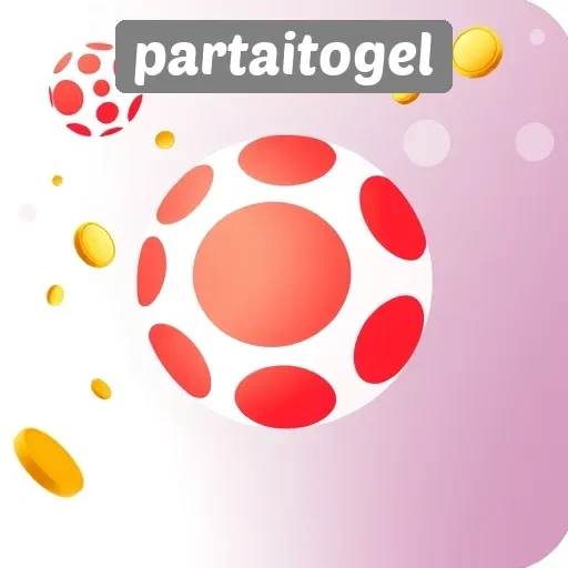 Kepuasan Pelanggan dan Ulasan Tentang Partaitogel