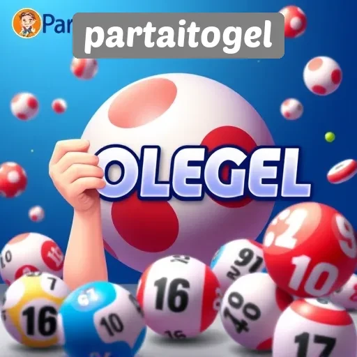 Evolusi Permainan Togel di Era Digital Melalui Partaitogel