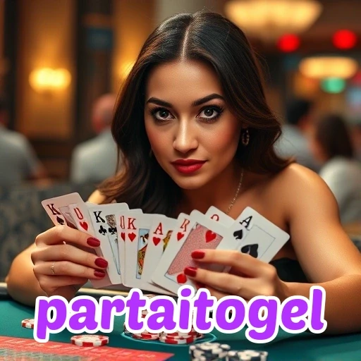 partaitogel Hasil Togel