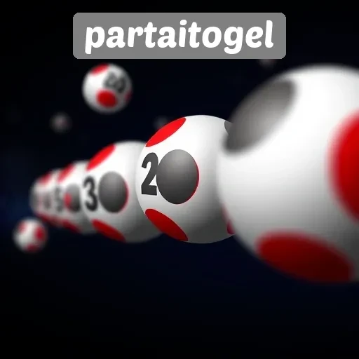 Dampak Partaitogel Terhadap Industri Game Togel di Indonesia