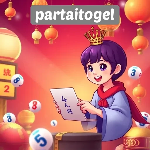 Fitur Menarik yang Ditawarkan oleh Partaitogel
