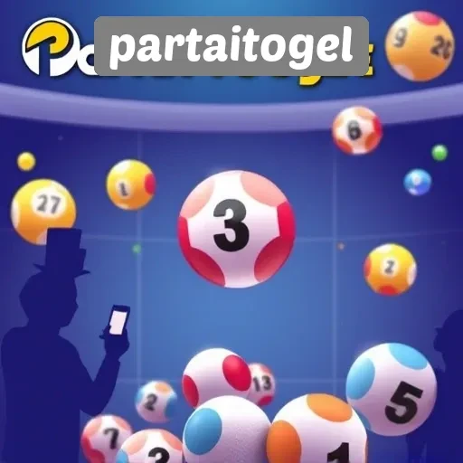 Pengenalan Situs Partaitogel untuk Penggemar Permainan Togel