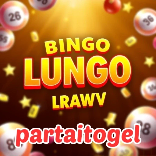 partaitogel: Temukan Kelebihan Togel Mobile yang Membuat Seru Bermain