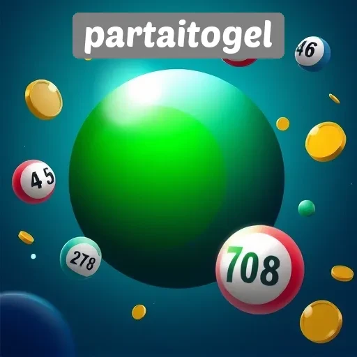 Togel Online di partaitogel Peluang Menang yang Menarik