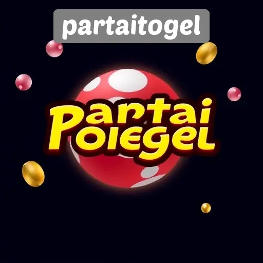 Keunggulan partaitogel dalam Dunia Perjudian Digital
