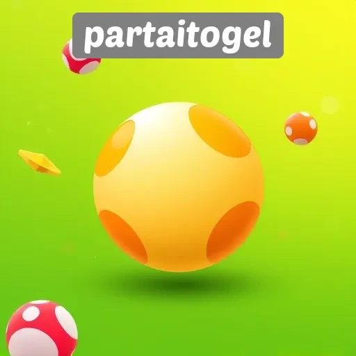 Menjelajahi Fitur Utama Situs Partaitogel untuk Para Pecinta Game