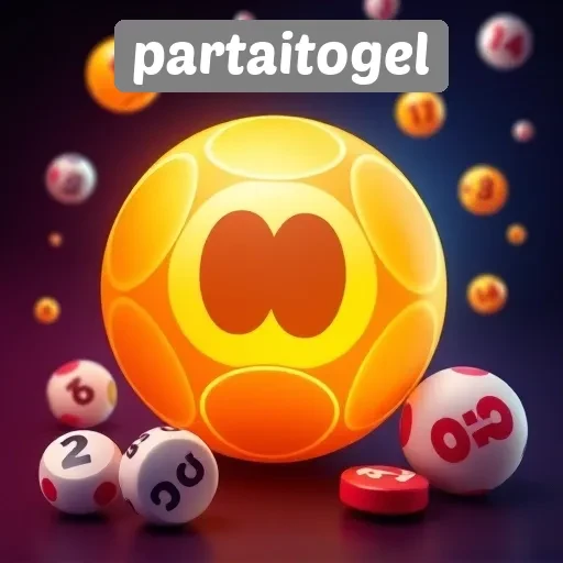 Perkembangan Partaitogel Dalam Dunia Game Togel Online