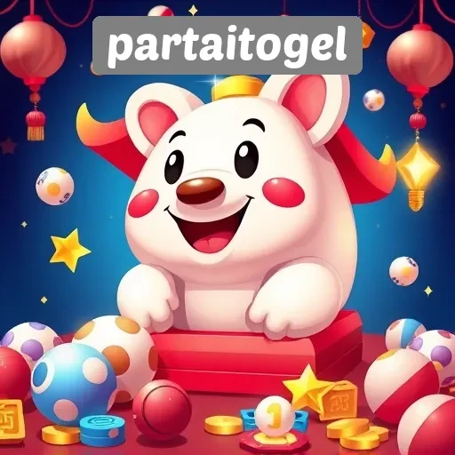 Mengenal Partaitogel Sebagai Situs Game Online Terpercaya