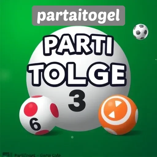 Review Lengkap Situs Game Partaitogel Untuk Pemain Indonesia