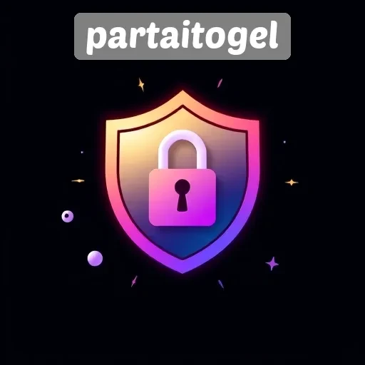 Ulasan Fitur Keamanan Situs Partaitogel dalam Melindungi Data Pengguna