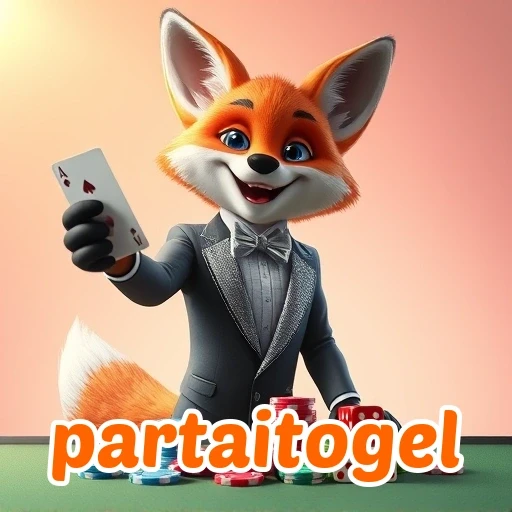 partaitogel Togel Resmi