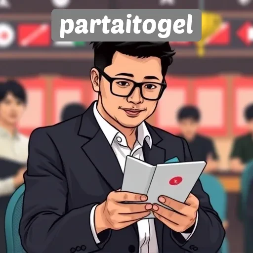 Tips Aman Bermain Di Partaitogel Untuk Pemula