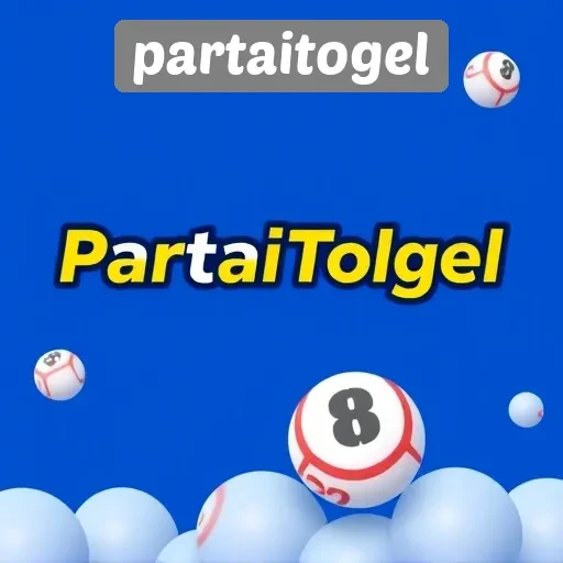 Mengungkap Keamanan dan Kepercayaan di Partaitogel