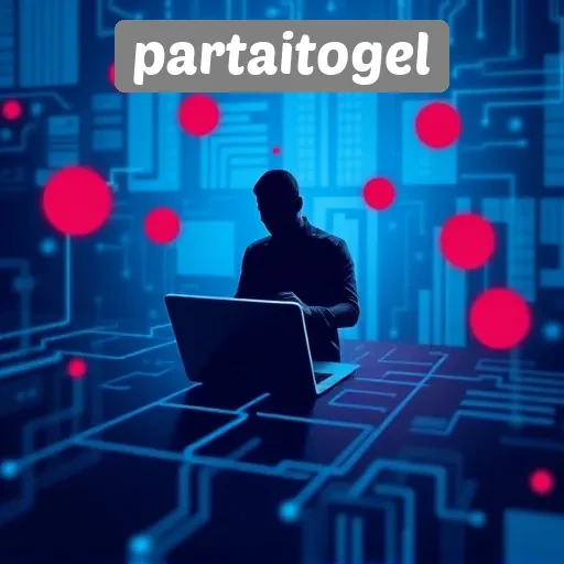 Analisis Keamanan dan Privasi di Partaitogel