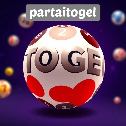 Keamanan dan Kepercayaan pada Situs partaitogel