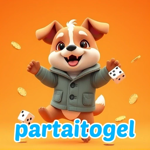 partaitogel: Menang Strategis dengan Permainan Online Terbaik