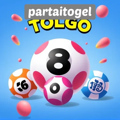 Tipe Togel Yang Tersedia Di Partaitogel Untuk Penggemar