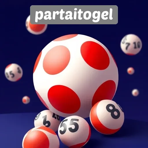 Tren Permainan Togel di Kalangan Pemain Indonesia