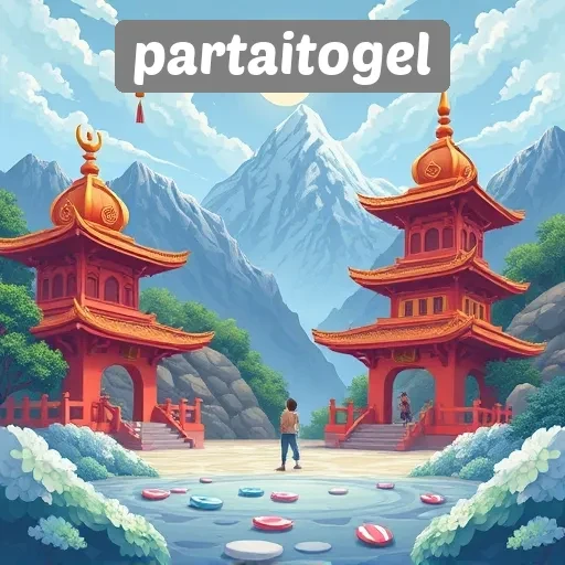 Memahami Fitur Menarik Situs Game Partaitogel