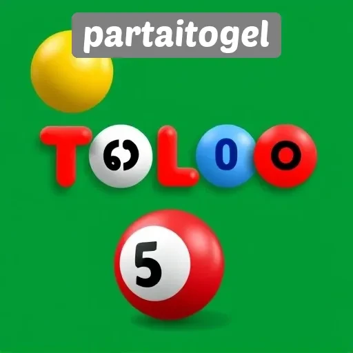 Cara Menang di Permainan Togel Partaitogel